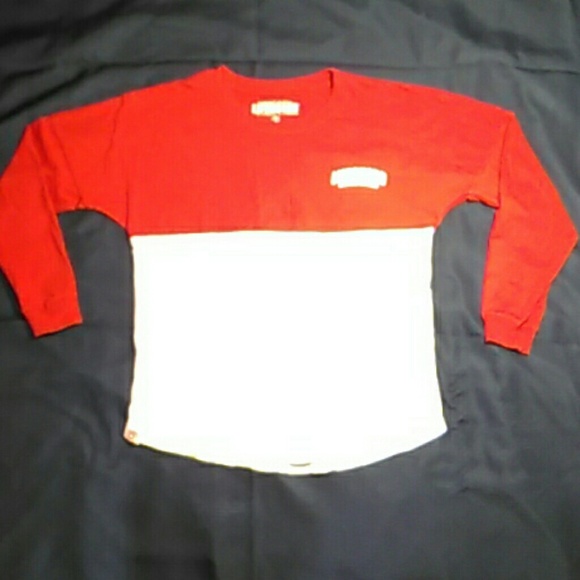 Lifeguard Wildwood New Jersey shirt - Picture 2 of 4